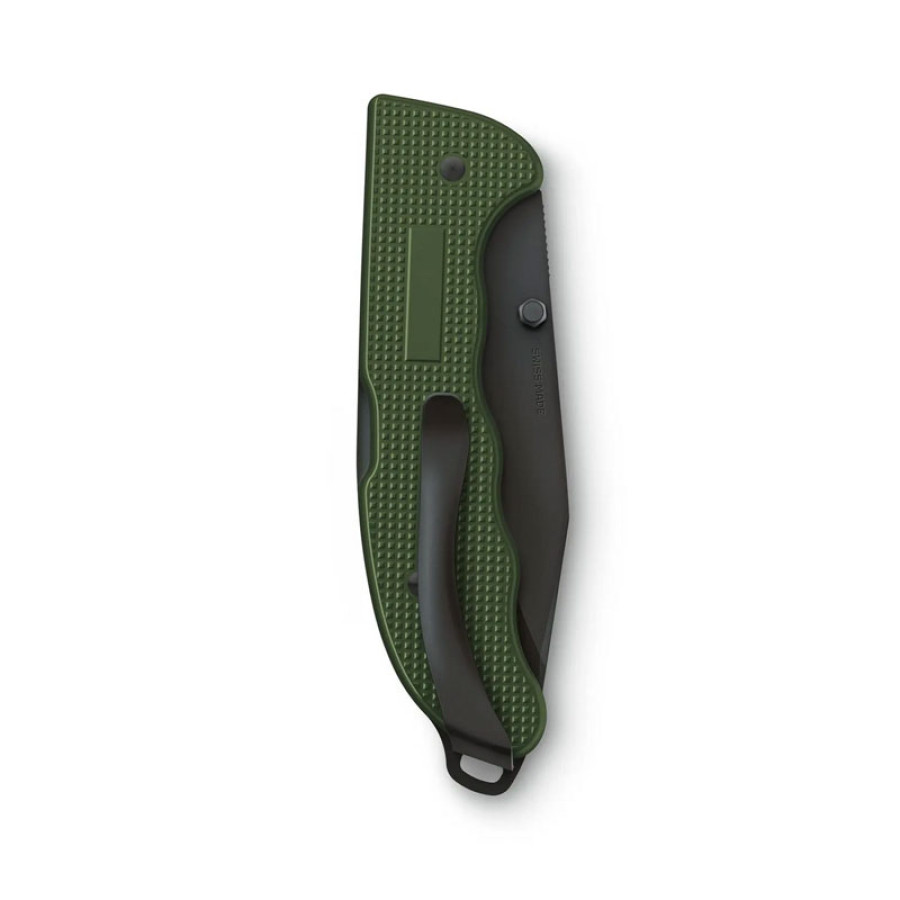 Victorinox Evoke BSH Alox 0 9425 DS222 0 9425 DS24 victorinox-evoke-bsh-alox-0-9425-ds222-0-9425-ds24